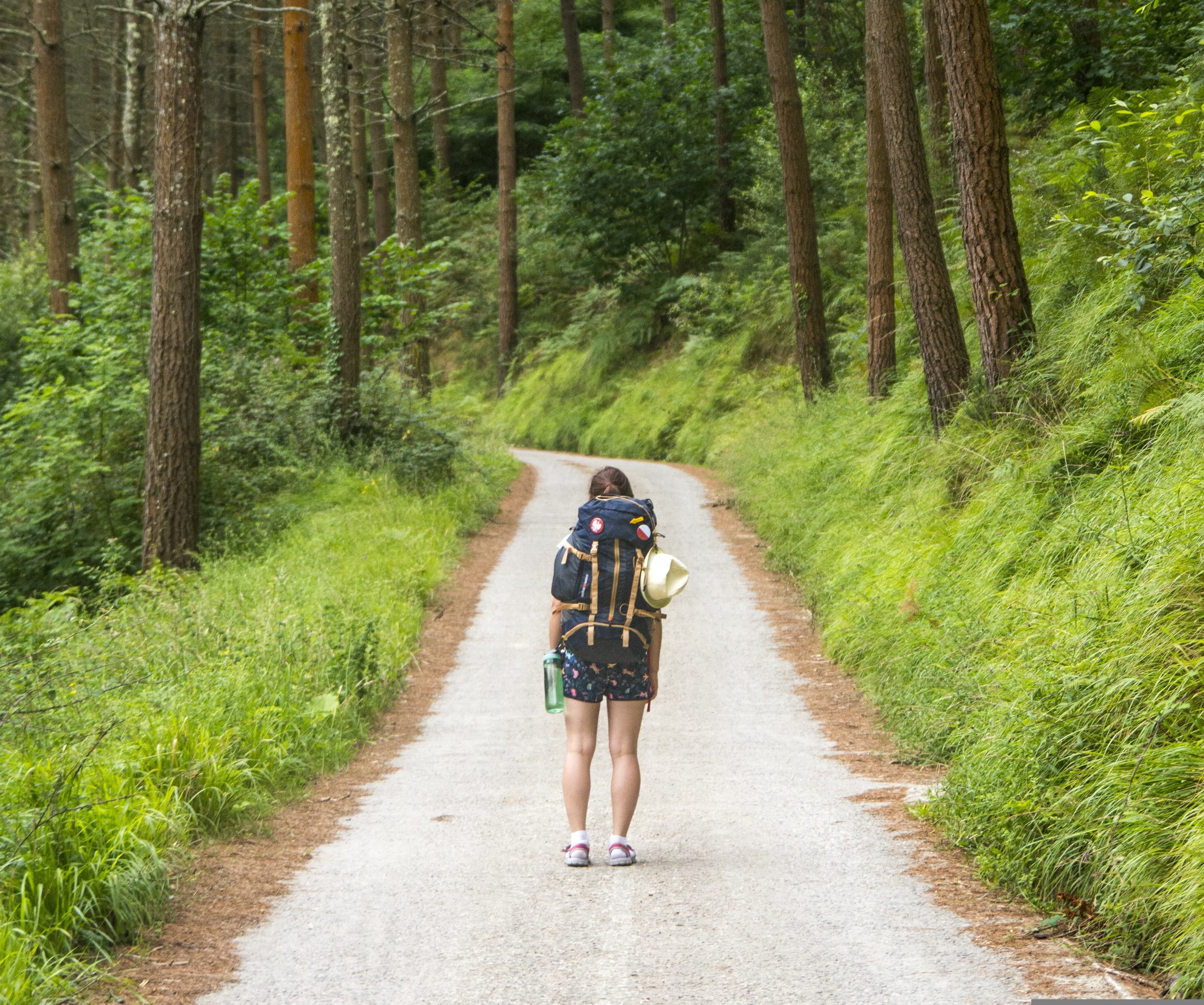 One-on-one coaching session
